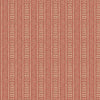 Tweak Wallpaper - Red
