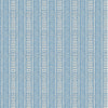Tweak Wallpaper - Blue