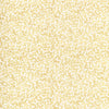 Coralcoast Fabric - Yellow