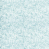 Coralcoast Fabric - Aqua