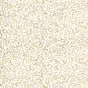 Coralcoast Fabric - Beige