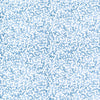Coralcoast Fabric - Blue