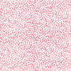 Coralcoast Fabric - Pink