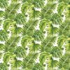 Cinquain Fabric - Meadow