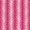Tree Fern Weave - Rhodera