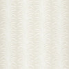 Tree Fern Weave - Orchid White