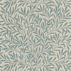 Willow Wallpaper - Slate