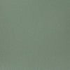 Suri Accent Table - Eucalyptus Green