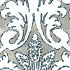 Ellsworth Fabric Sample - Stone
