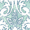 Ellsworth Fabric Sample - Coastal