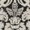 Ellsworth Fabric Sample - Cinder