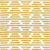 Enrika Fabric Sample - Harvest