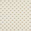 Duma Fabric - Linen