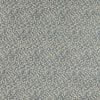Pokot Fabric - Denim