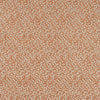 Pokot Fabric - Spice