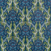 Harbor Springs Fabric - Navy