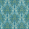 Harbor Springs Fabric - Mineral