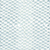 Arapaima Fabric - Ocean