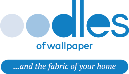 My Store logo