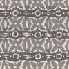 Monarch Fabric - Cadet