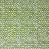 Garble Fabric - Kiwi