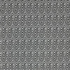 Gimmick Fabric - Blackjack