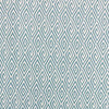 Gimmick Fabric - Neptune