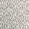 Gimmick Fabric - Sandstone