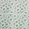 Gladiola Fabric Sample - Cactus