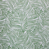 Gomuti Fabric Sample - Cactus