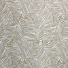 Gomuti Fabric Sample - Sandstone