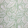 Gradient Fabric Sample - Cactus