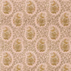 Paisley Wallpaper - Grounded