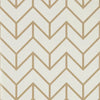 Tessellation Wallpaper - Gilver