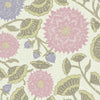 Jaipur Wallpaper - Crocus