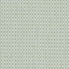 Katanga Fabric Sample - 1 Seamist