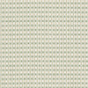 Katanga Fabric Sample - 2 Aloe