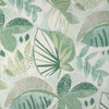 Leaf-A-Lot Fabric - Aloe