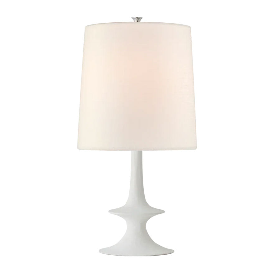 Lakmos Lamp