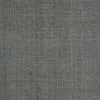 Lauderdale Wallpaper - Grey T19611