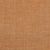 Lauderdale Wallpaper - Pumpkin T9606