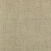 Lauderdale Wallpaper - Tea T19605