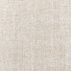 Lauderdale Wallpaper - White T19604
