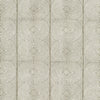 Macready Fabric - Raffia