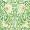 Pimpernel Wallpaper - Leaf