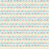 Marche Fabric Sample - Jade
