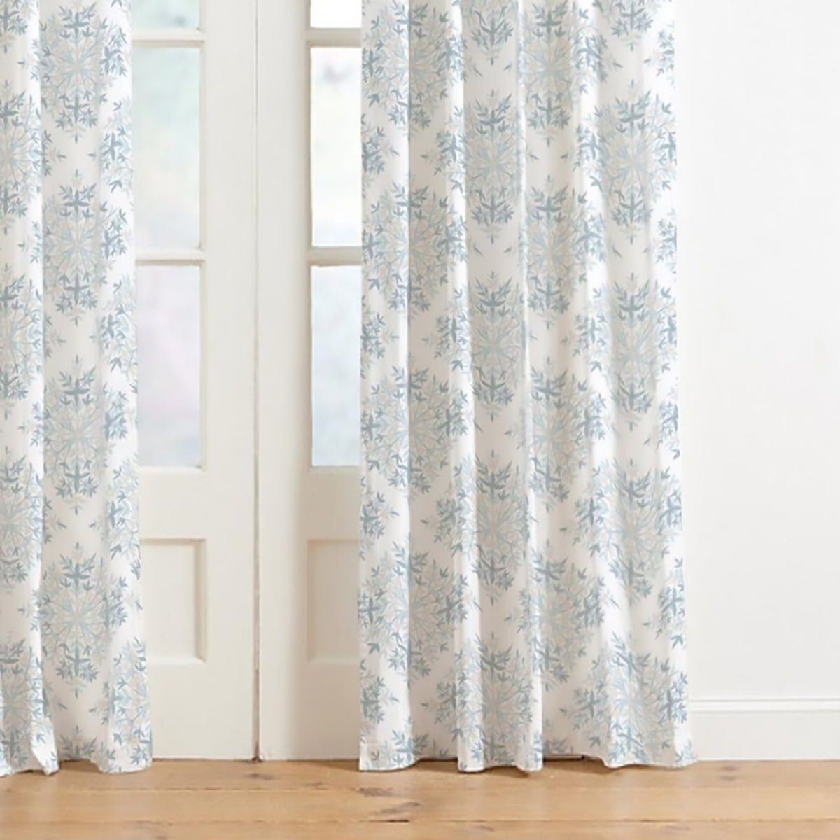 Aster 02 Fabric