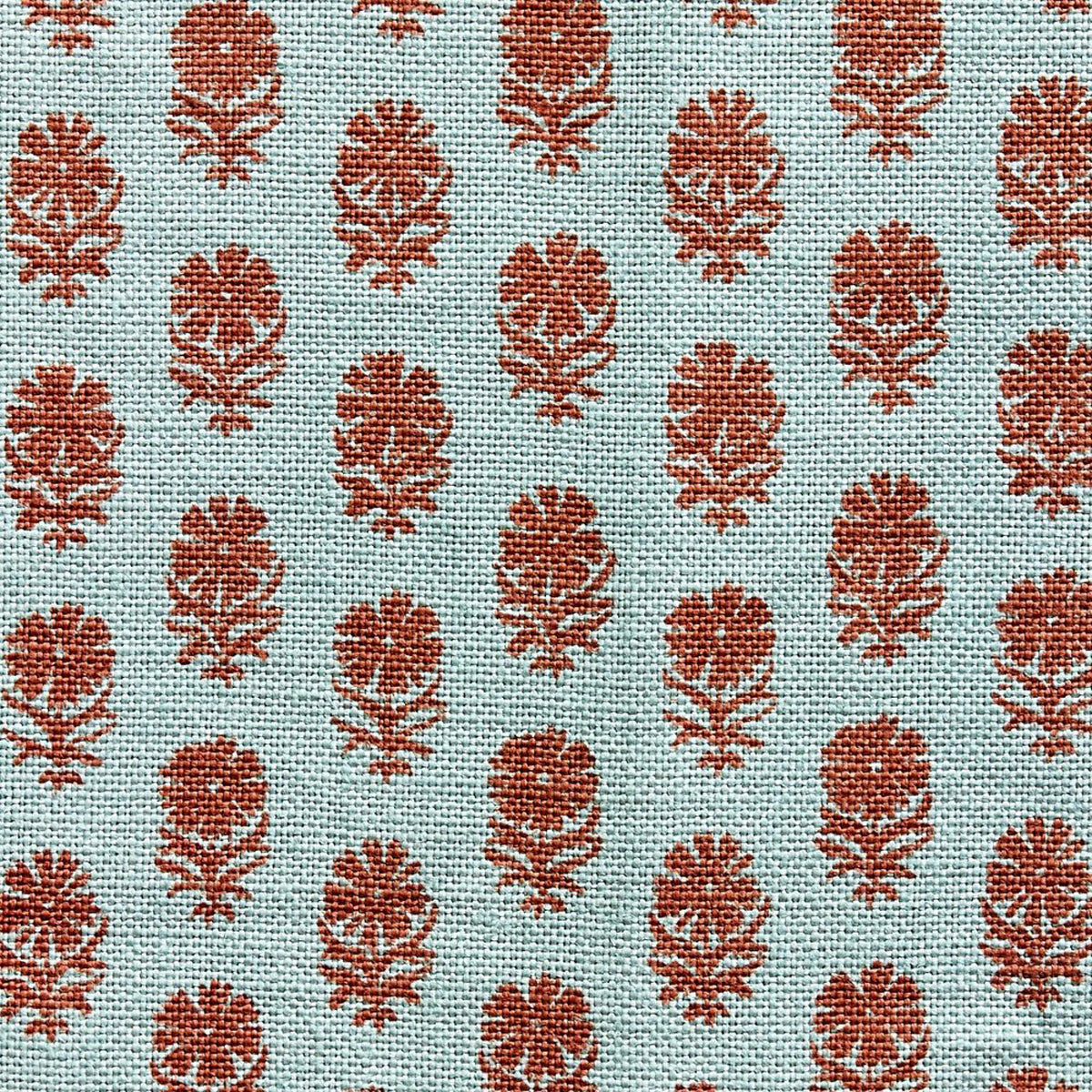Beatrix 4.2 Fabric