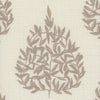 Lilian Fabric - Beige