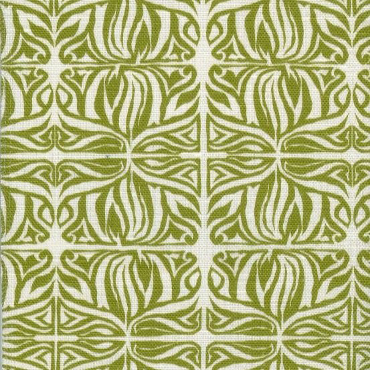 Finn 01 Fabric